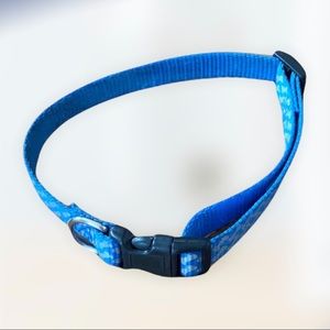 Dog collar